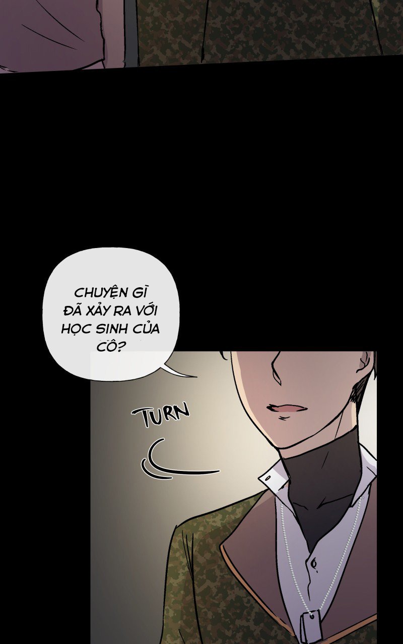 Đọc truyện Trọng sinh mạc thế - Chap 63